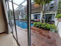 Greenwood Mews (D11), Terrace #528133021